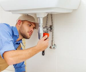 About Plumbers Pros Seaside, CA